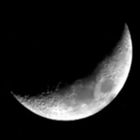 The Star Party: Target - The Moon
