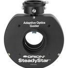 Orion SteadyStar Adaptive Optics Guider