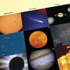 Astronomy Day: May 6, 2006