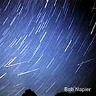 Observing and Photographing Meteors