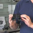 Features of the Orion 8x32 Waterproof Compact Binoculars