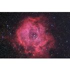 NGC2239, Rosette Nebula