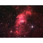 NGC7635 - The Bubble Nebula at Orion Store