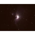 M42 - Orion Nebula at Orion Store