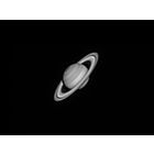 Saturn 6-22-13 at Orion Store