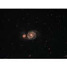 Whirlpool Galaxy M51 at US Store