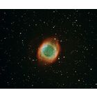 Helix Nebula 9-30-13
