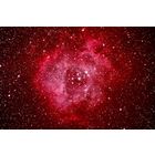 Rosette Nebula 11-2-13