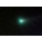 Comet Lovejoy 11-3-13 at US Store