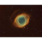 NGC 7293 - Helix Nebula at Orion Store