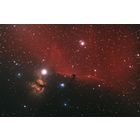 Barnard 33 the Horsehead Nebula at Orion Store