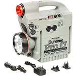 Dynamo 12 V 17 Ah rechargeable Orion Dynamo Pro