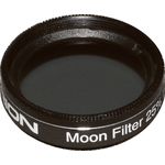 Filtre lunaire 25 % de transmission 32 mm Orion