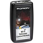 Module de commande WiFi pour telescope Orion, serie/USB