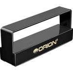 Orion Magnetic 3-Pound Dobsonian Counterweight