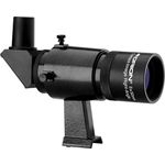 Orion 8x50 Right-Angle Correct Image Crosshair Finder Scope