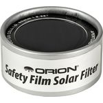 Filtre solaire  film de securite de DI 2,32