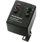 Orion AstroTrack Drive for EQ-1 Equatorial Telescope Mount