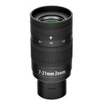 Orion E-Series 7-21mm Zoom Eyepiece