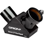 Miroir de renvoi coude dielectrique Orion 32 mm