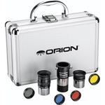Kit d'accessoires Orion en 31,75 mm