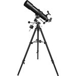 *2nd* Orion BX90 EQ 90mm Equatorial Refractor Telescope