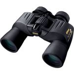 Nikon 8x40 Action Extreme ATB Waterproof Binoculars