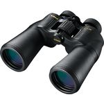 Nikon 16x50 Aculon A211 Binoculars