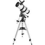 *2nd* Orion Observer 114mm Equatorial Reflector Telescope
