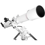 Explore Scientific FirstLight AR127 T1 Refractor Telescope