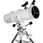 Explore Scientific FirstLight N130 EXOS Reflector Telescope