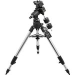 *2nd* Orion EQ-26 Motorized Equatorial Telescope Mount and