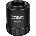 Meade ACF 0.68x Focal Reducer w/ 50mm T-thread Adapter