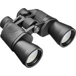 Orion 10x50 WA Binoculars
