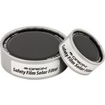 Orion E-Series Safety Film Solar Filters