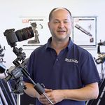 Overview of the Orion StarShoot Compact Astro Tracker & Kits