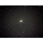 NGC5128 galaxy