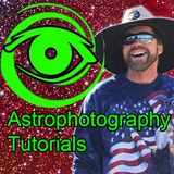 Easy Astrophotography Mosaic: Using Photoshop's Photomerge at US Store