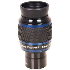 7mm Meade Series 5000 PWA Telescope Eyepiece