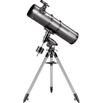 *2nd* Orion SkyView Pro 8