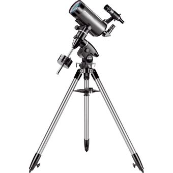 Orion SkyView Pro 127mm Maksutov-Cassegrain Telescope