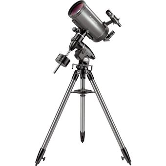Orion SkyView Pro 150mm Maksutov-Cassegrain Telescope