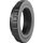 Orion T-Ring for Canon EOS Camera