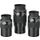26mm 32mm 38mm Set of Orion Q70 Eyepieces