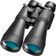 traveller zoom binoculars 10 30x60