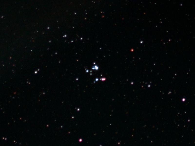 NGC 2169