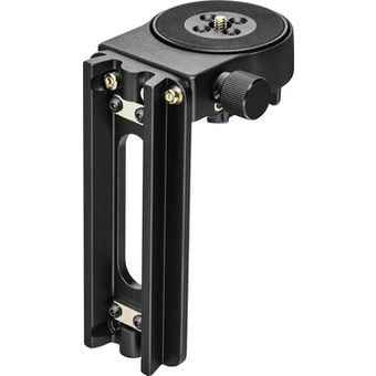 Declination Bracket for StarShoot Compact Astro Tracker (04803 759270048037 Mounts Tripods Accessories) photo