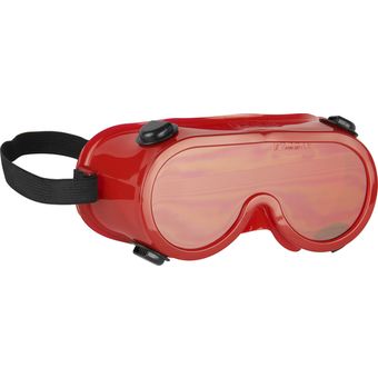 Orion AstroGoggles (05942 759270059422 Accessories Observing Gear) photo
