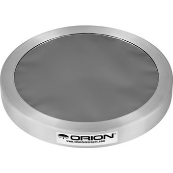 Orion  9.5 ID Safety Film Solar Filter (07771 759270077716 Accessories Filters) photo