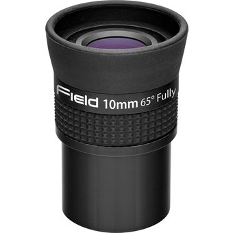 Orion 10mm Ultra Flat Field Eyepiece, 1.25 (08514 759270085148 Accessories Eyepieces) photo